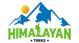 The Himalayan Treks